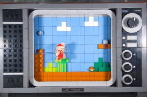 Nintendo Entertainment System (32)